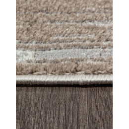 Ковер MARMARIS ( МАРМАРИС ) 26927A - GRY / D.BEIGE 