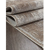 Ковер MARMARIS ( МАРМАРИС ) 26927A - GRY / D.BEIGE 