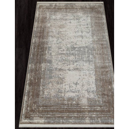 Ковер MARMARIS ( МАРМАРИС ) 26927A - GRY / D.BEIGE 