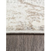 Ковер MARMARIS ( МАРМАРИС ) 26941A - GRY / D.BEIGE 