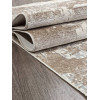 Ковер MARMARIS ( МАРМАРИС ) 26941A - GRY / D.BEIGE 