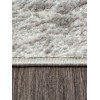 Ковер MARMARIS ( МАРМАРИС ) 26941A - GRY / BLUE