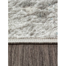 Ковер MARMARIS ( МАРМАРИС ) 26941A - GRY / BLUE