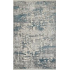 Ковер MARMARIS ( МАРМАРИС ) 26941A - GRY / BLUE