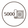 Более 5000 ковров в наличии